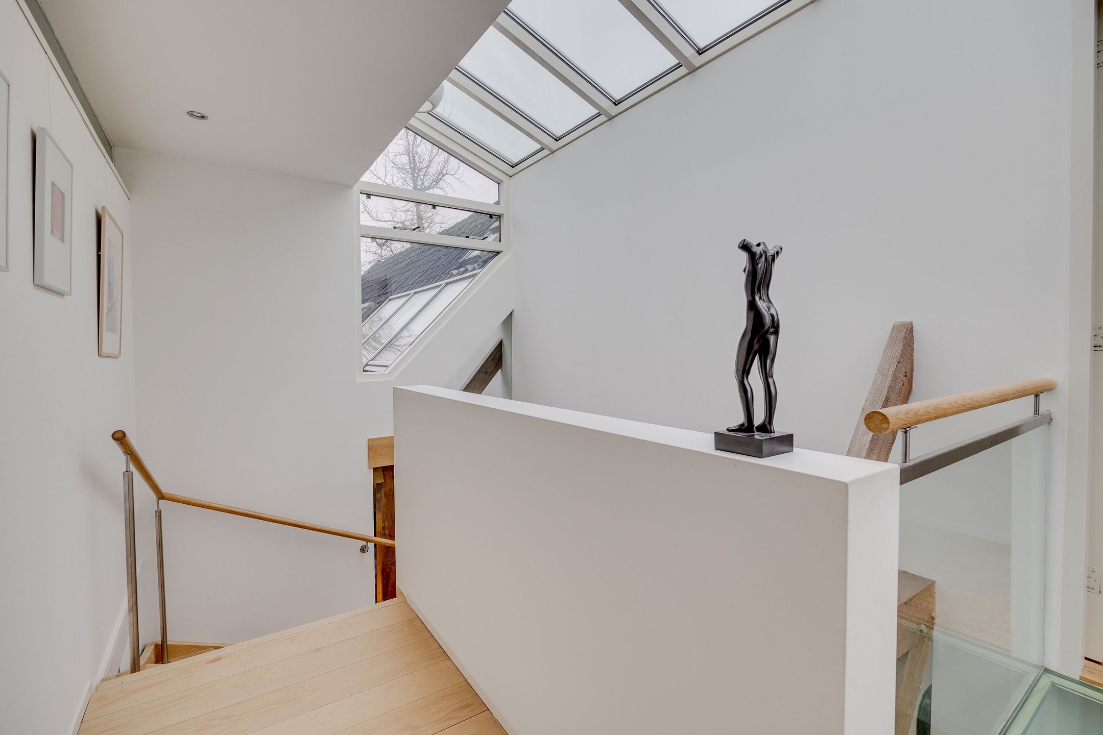 Foto 27 van Gasthuisstraat 4