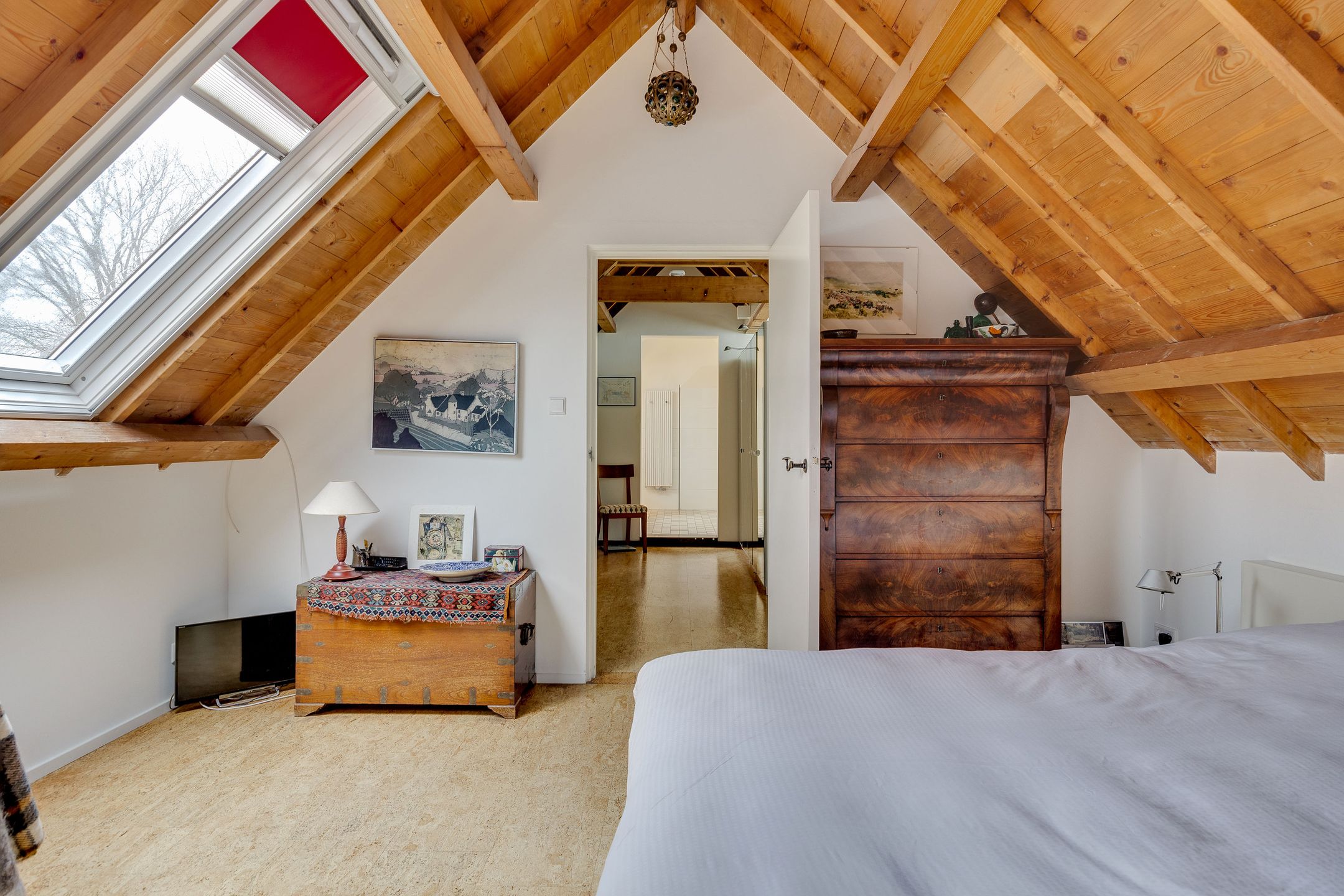 Foto 30 van Gasthuisstraat 4