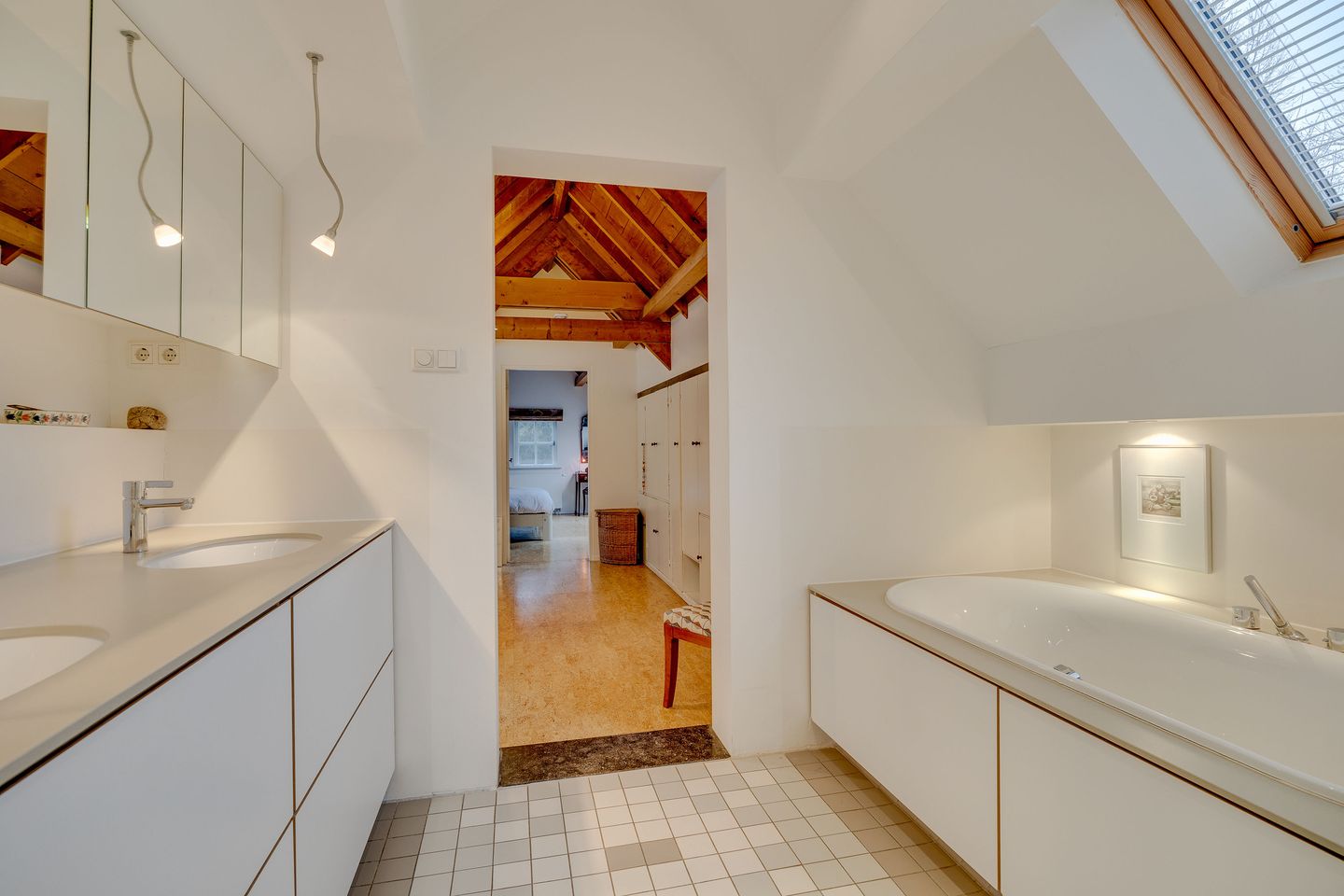 Foto 34 van Gasthuisstraat 4