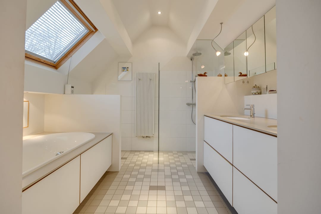 Foto 32 van Gasthuisstraat 4