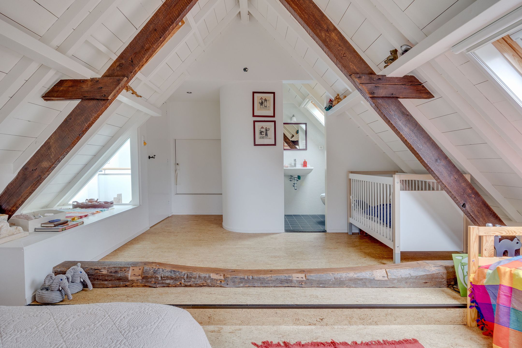 Foto 36 van Gasthuisstraat 4