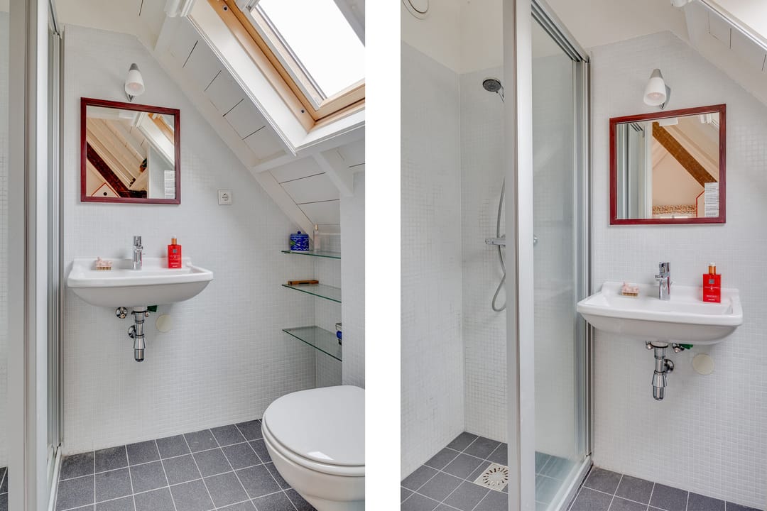 Foto 37 van Gasthuisstraat 4