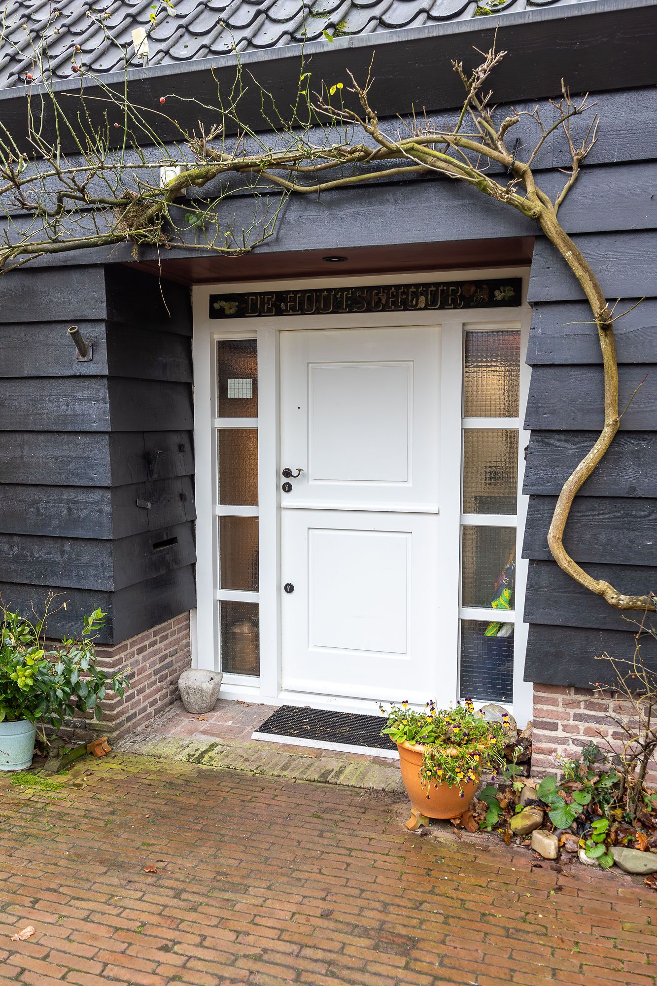 Foto 39 van Gasthuisstraat 4