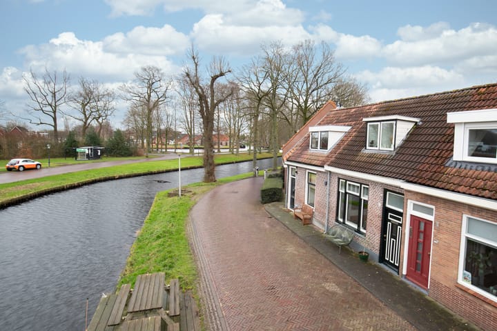 Foto 6 van Kastanjelaan 46