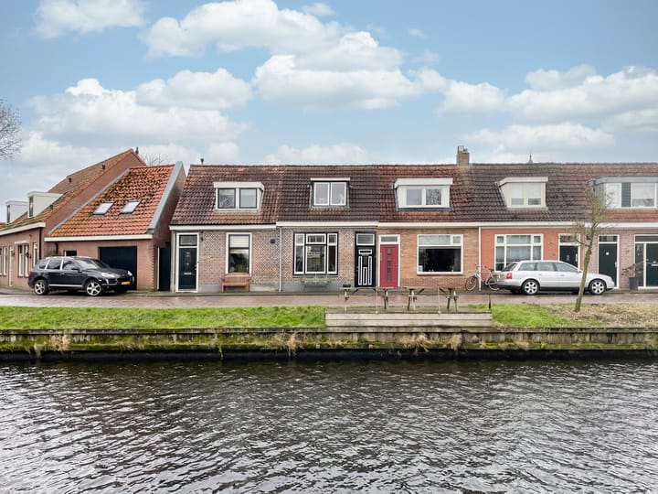 Foto 7 van Kastanjelaan 46