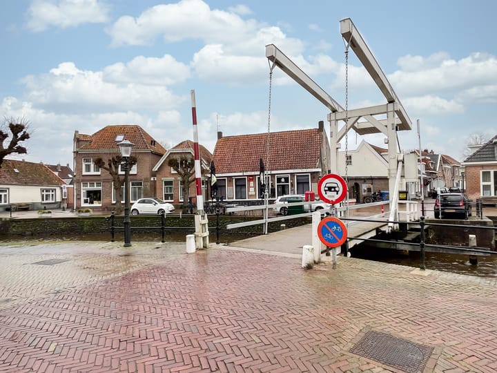 Foto 13 van Kastanjelaan 46