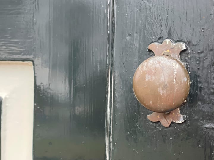 Foto 19 van Kastanjelaan 46