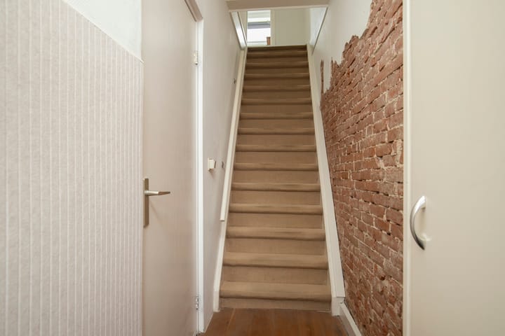 Foto 20 van Kastanjelaan 46