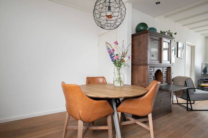 Foto 27 van Kastanjelaan 46