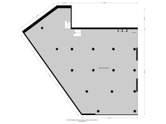 Bekijk plattegrond