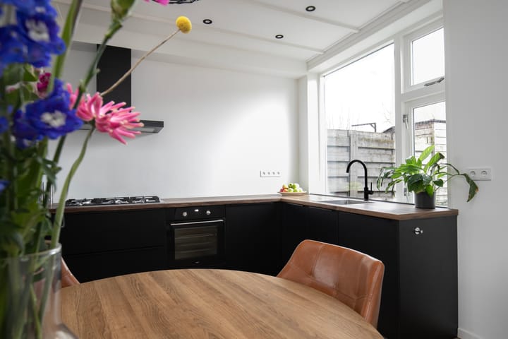 Foto 29 van Kastanjelaan 46