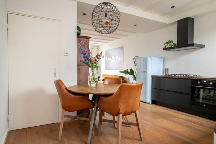 Foto 30 van Kastanjelaan 46