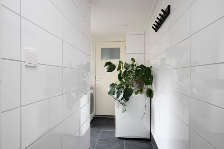 Foto 31 van Kastanjelaan 46