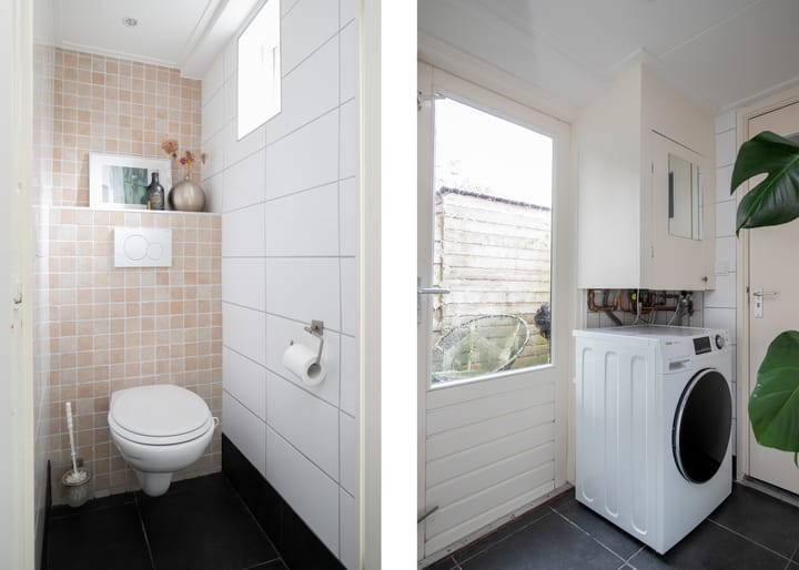 Foto 32 van Kastanjelaan 46