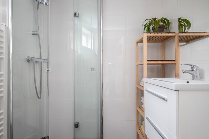 Foto 33 van Kastanjelaan 46