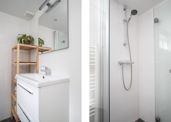 Foto 34 van Kastanjelaan 46