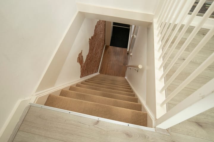 Foto 38 van Kastanjelaan 46