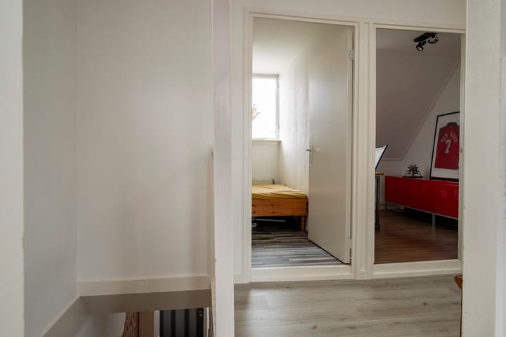 Foto 39 van Kastanjelaan 46