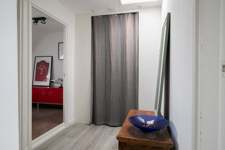 Foto 40 van Kastanjelaan 46