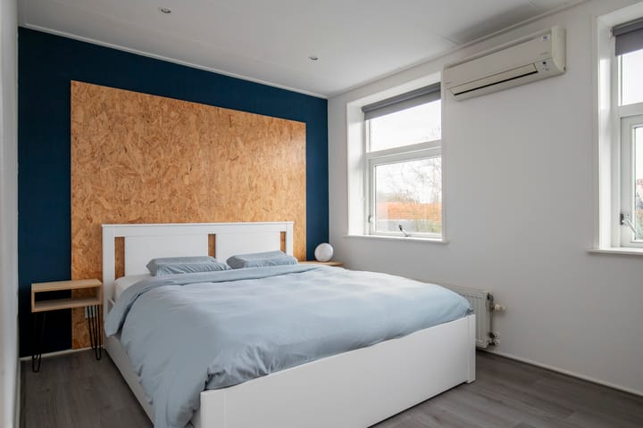 Foto 42 van Kastanjelaan 46