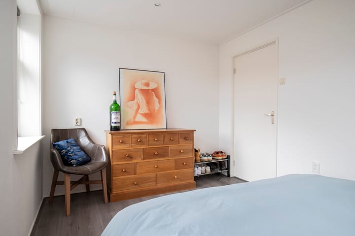 Foto 43 van Kastanjelaan 46