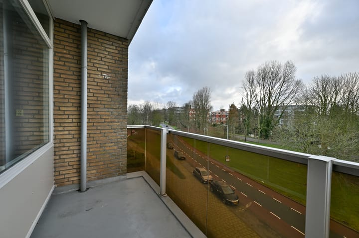 Foto 7 van Aert de Gelderlaan 154