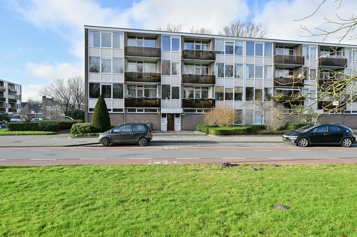 Foto 2 van Aert de Gelderlaan 154