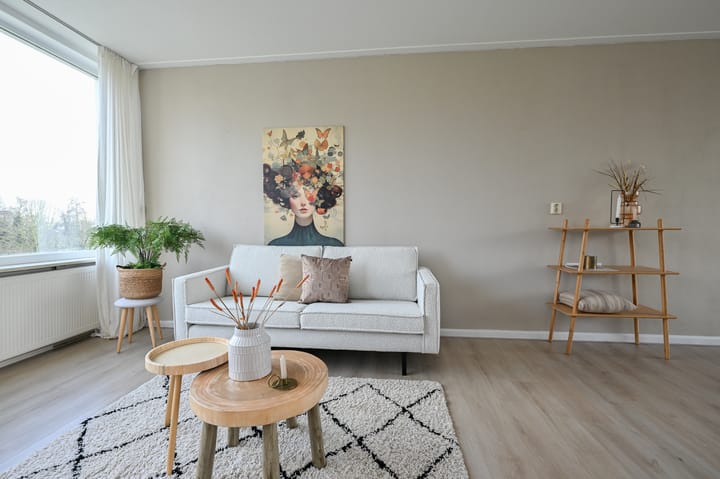 Foto 3 van Aert de Gelderlaan 154