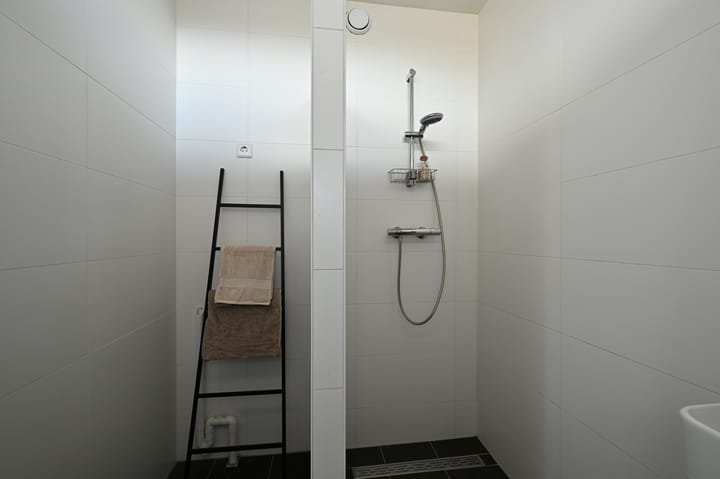 Foto 18 van Aert de Gelderlaan 154