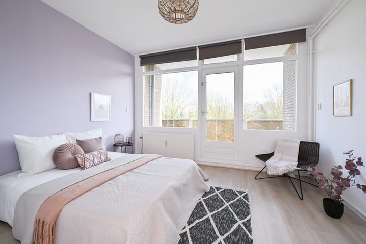 Foto 19 van Aert de Gelderlaan 154