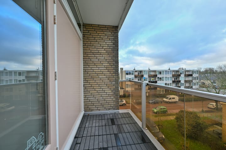 Foto 17 van Aert de Gelderlaan 154