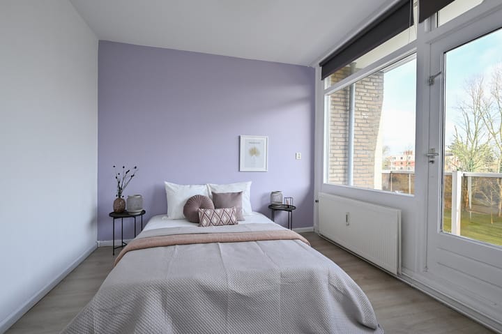 Foto 20 van Aert de Gelderlaan 154