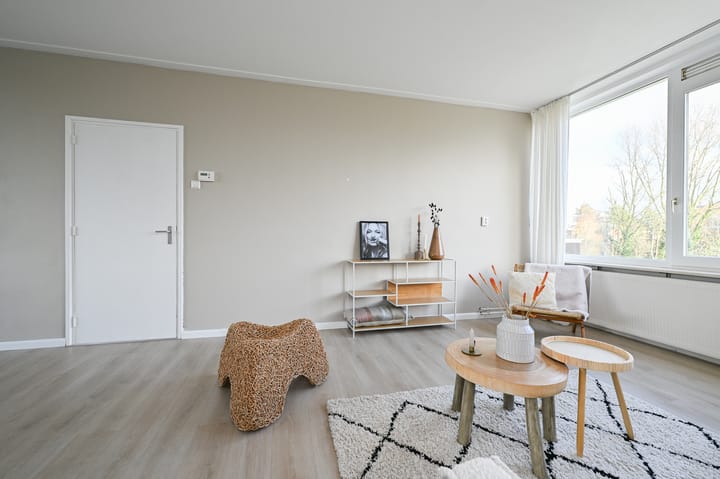 Foto 4 van Aert de Gelderlaan 154