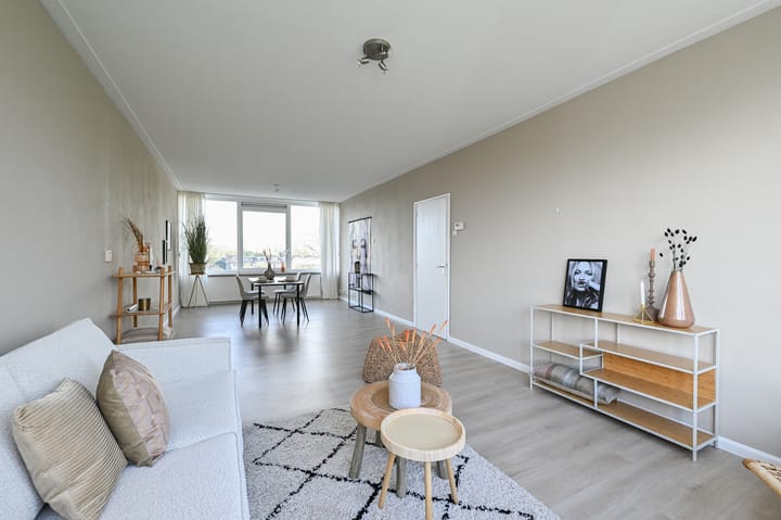 Foto 5 van Aert de Gelderlaan 154