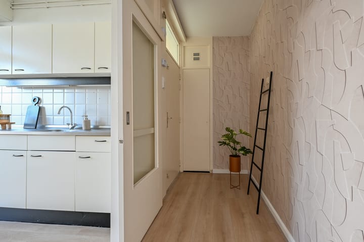 Foto 10 van Aert de Gelderlaan 154