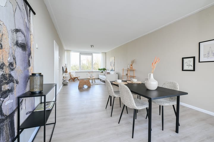 Foto 8 van Aert de Gelderlaan 154