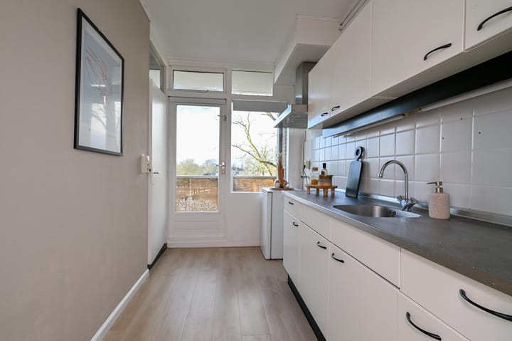 Foto 11 van Aert de Gelderlaan 154