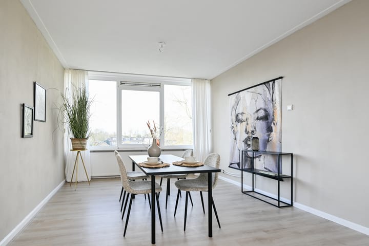 Foto 9 van Aert de Gelderlaan 154