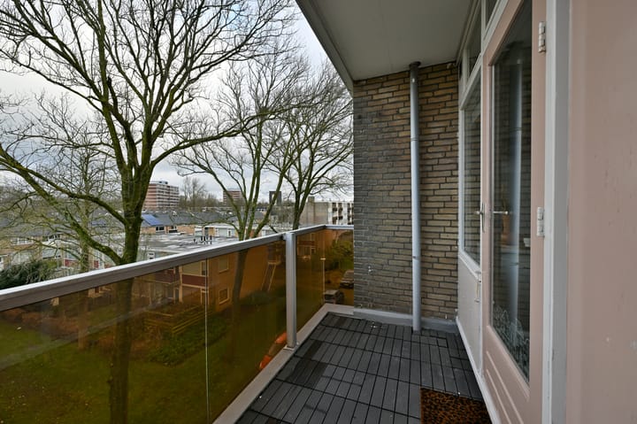 Foto 16 van Aert de Gelderlaan 154