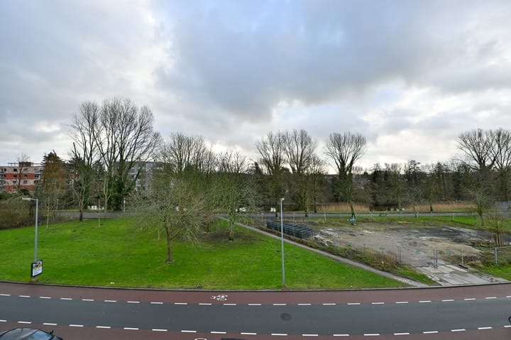 Foto 24 van Aert de Gelderlaan 154