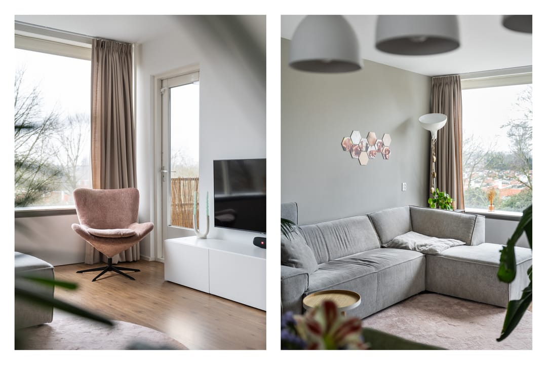 Photo 2 of Engelandlaan 430