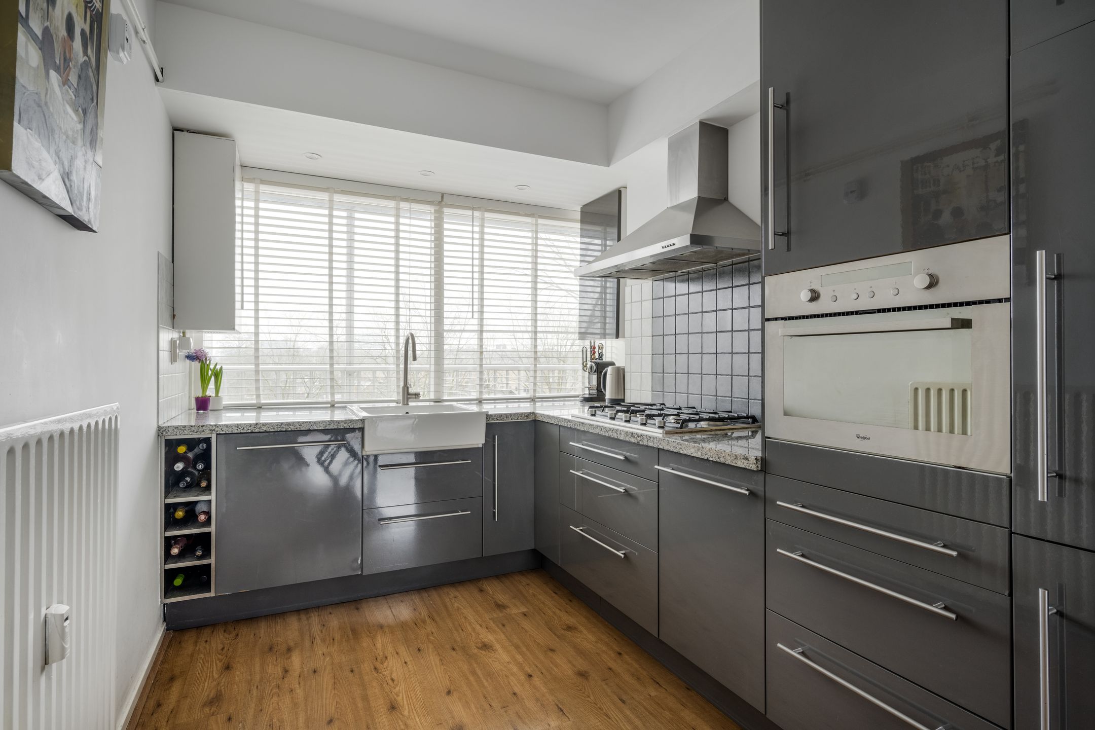 Photo 3 of Engelandlaan 430