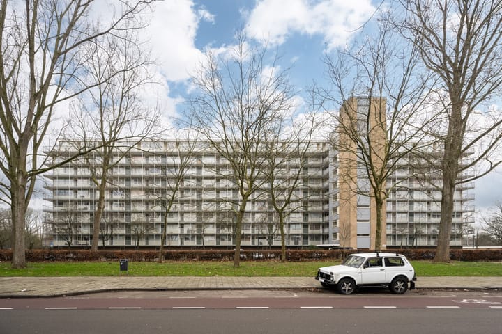 Foto 5 van Engelandlaan 430