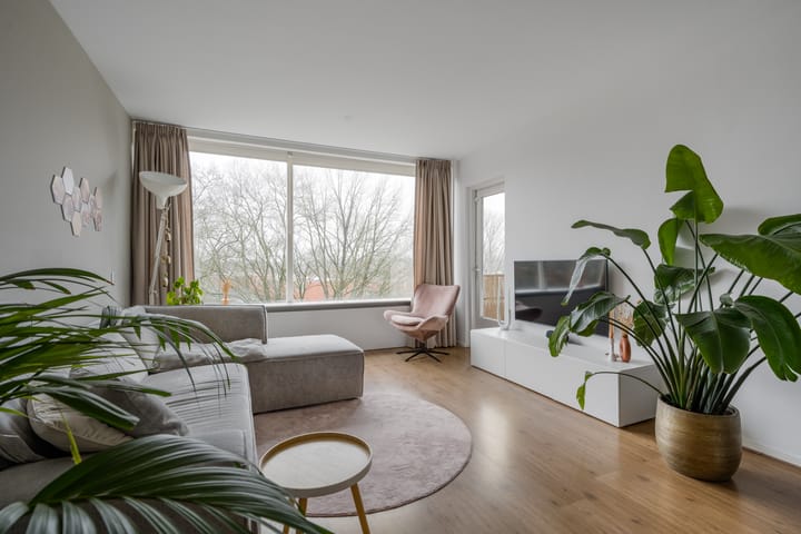 Foto 1 van Engelandlaan 430