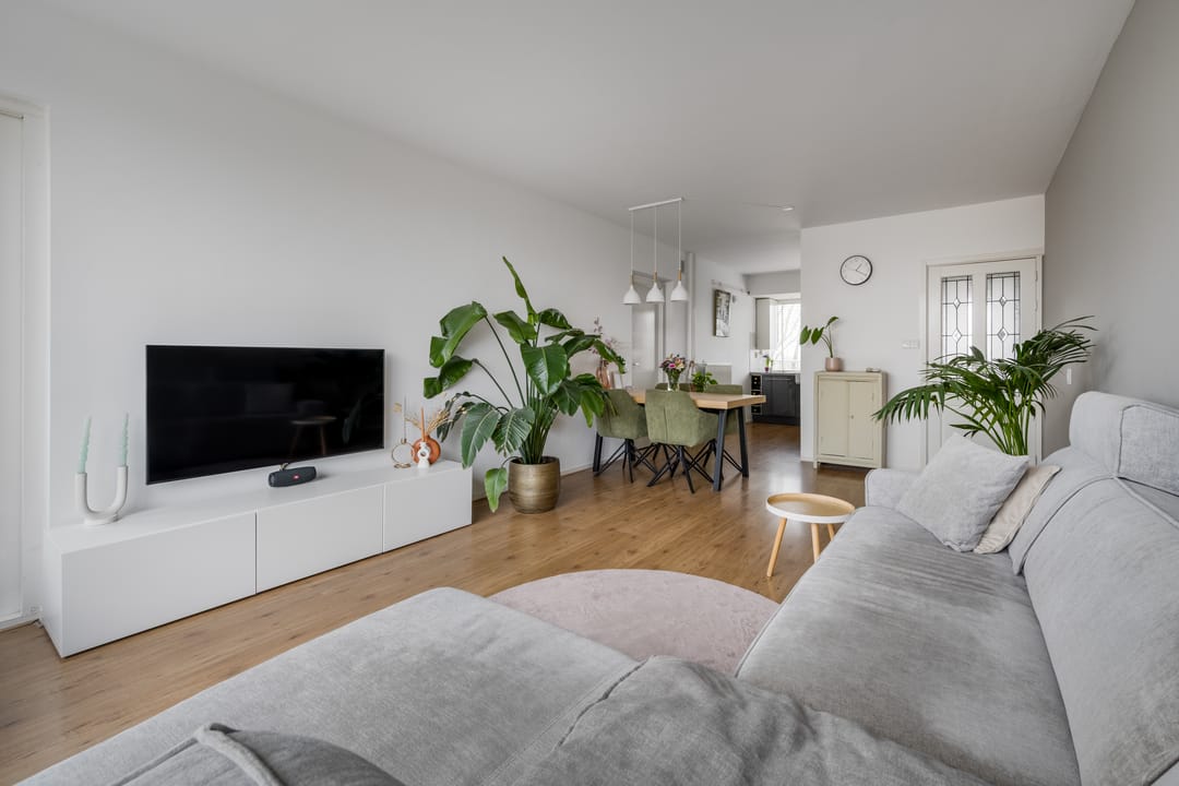 Photo 7 of Engelandlaan 430