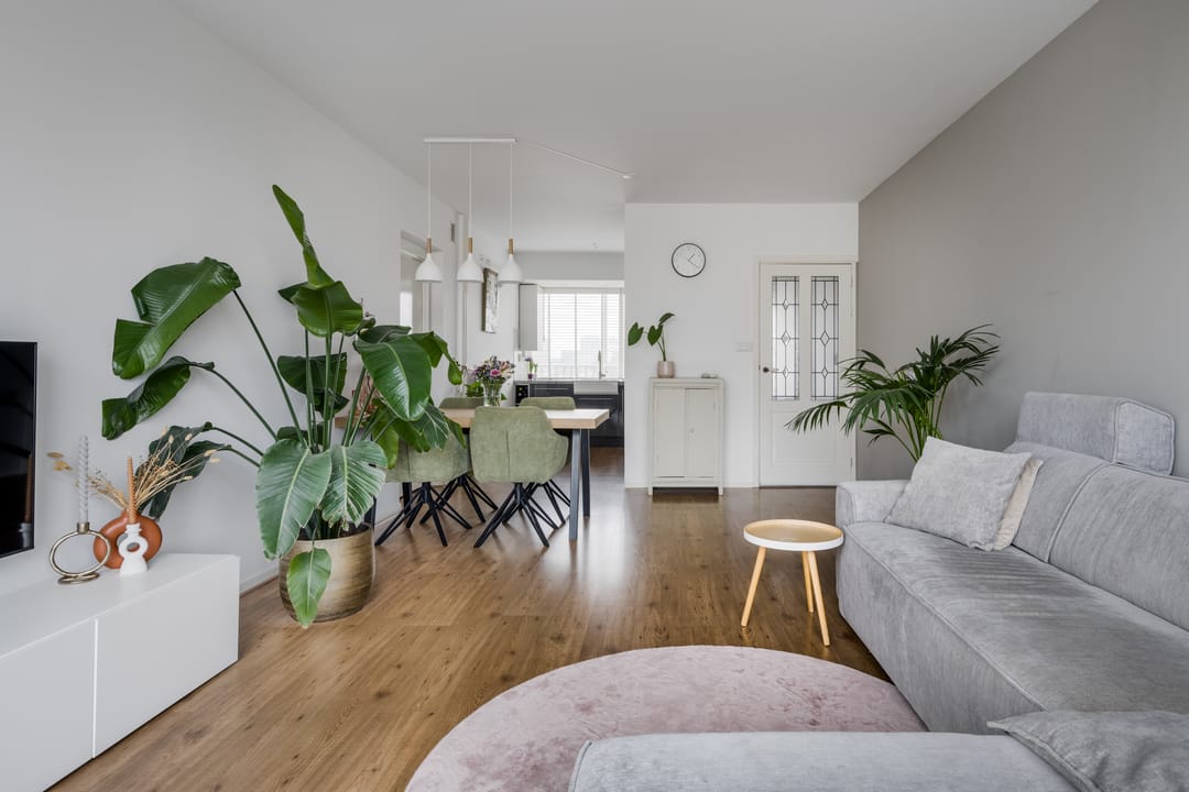 Photo 8 of Engelandlaan 430