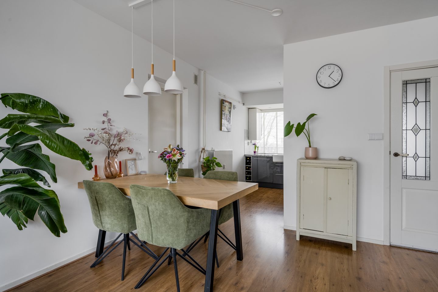 Photo 10 of Engelandlaan 430