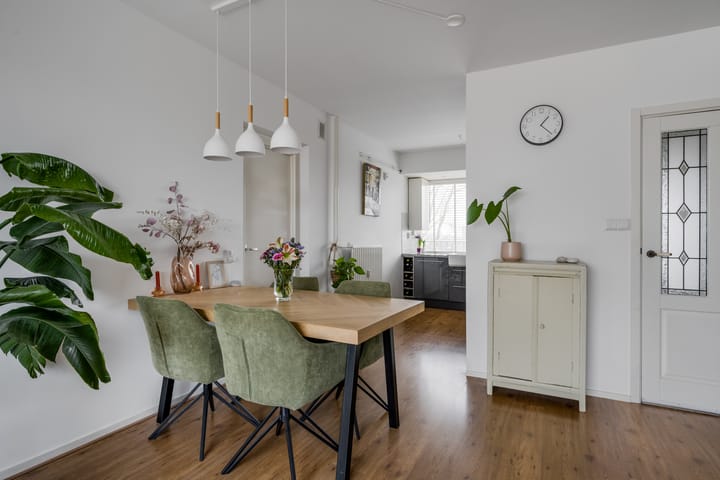 Foto 10 van Engelandlaan 430