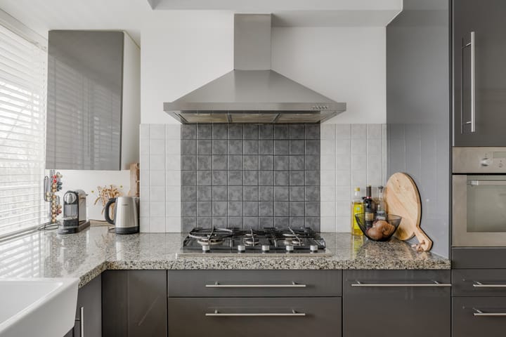 Foto 11 van Engelandlaan 430