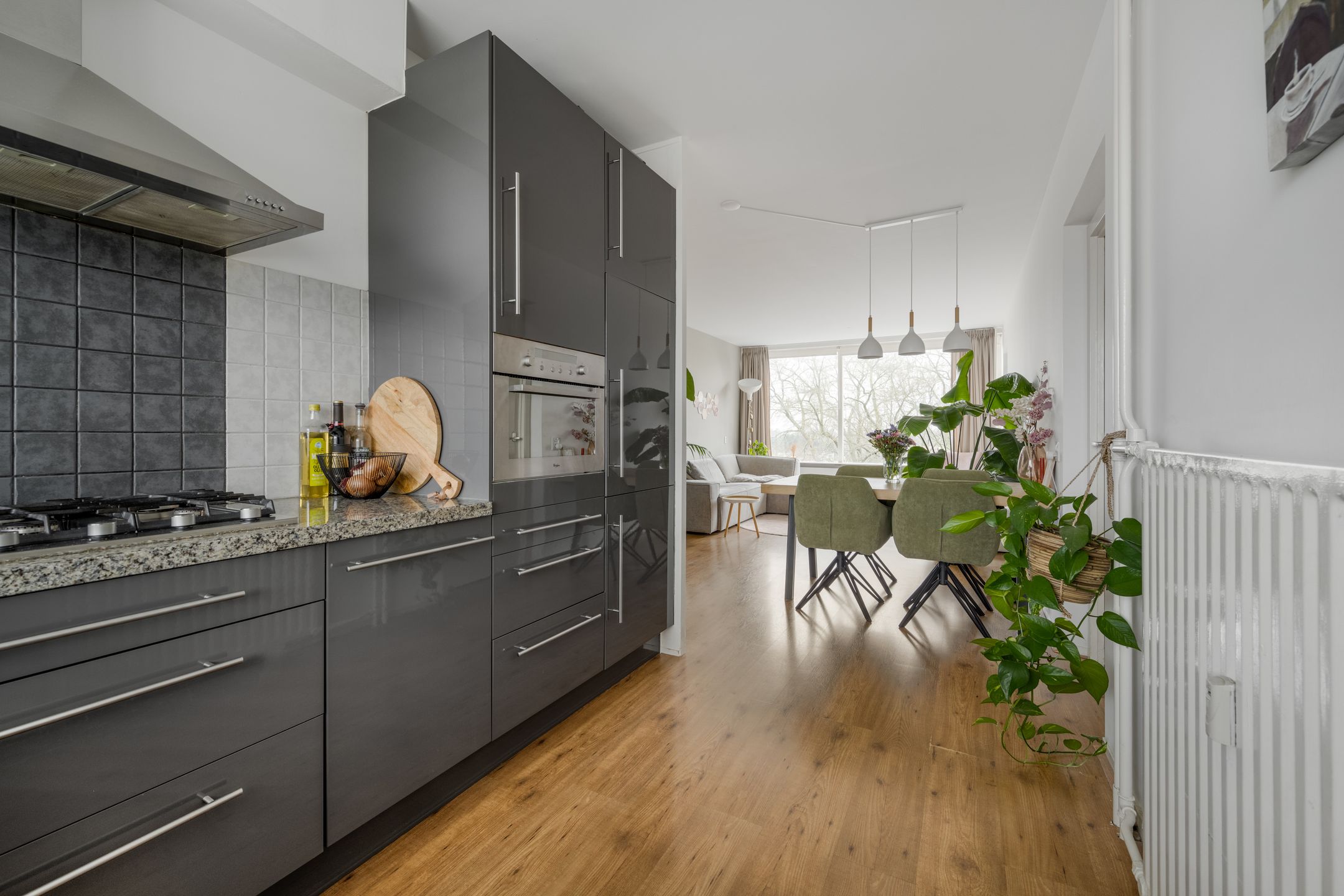 Photo 12 of Engelandlaan 430